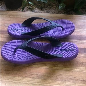 Speedo Hydro Active Flip